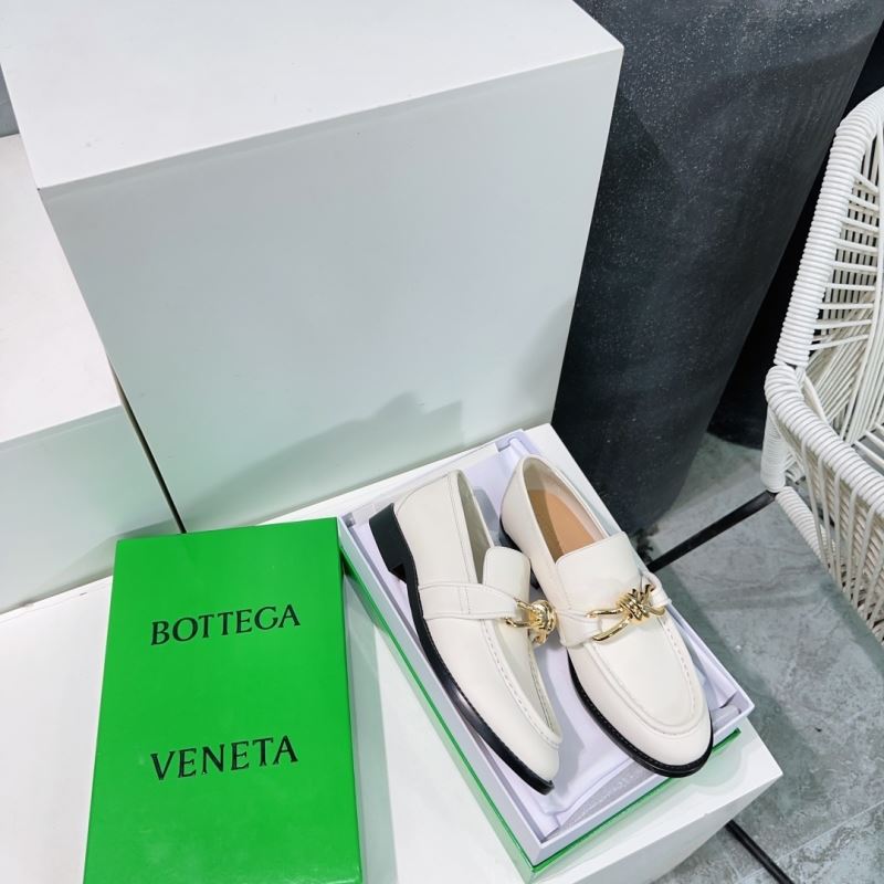 Bottega Veneta Shoes